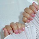 미미네일 네이버블로그