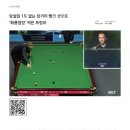 큐스포츠클럽 이미지