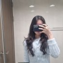 원주 관설동 미용실 추천 너랑나작업실 후기