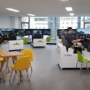 세븐일레븐 수유역점 이미지