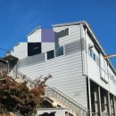 화전산업대로 이미지