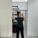 뤼트필라테스 | [경기/수원] 광교필라테스 뤼트필라테스 광교점 _ 4:1 그룹필라테스 후기