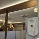 가락한정식 | [송파 가락시장역] 생선구이 맛집 추천! 만애옥 송파 가락시장본점 한정식 후기