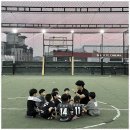 멋진친구 스포츠 클럽 이미지