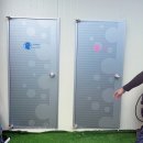 어썸매점 | 어썸월드 동탄 신상 물놀이 아이와 주말후기