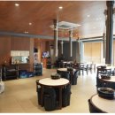 전주맛집 이미지