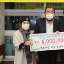 성실축산 이미지