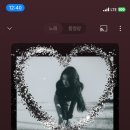 도프커피서