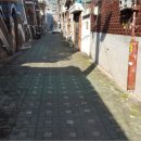 면목동-173 이미지