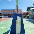 대전대화초등학교 이미지