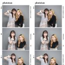 이십구쩜오 이미지