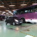 성남터미널 이미지