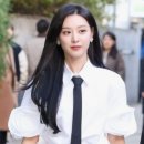 투핸즈미용실(Twohands) | "가볍게 잘랐을 뿐인데, 얼굴 까지 바뀌는 마법" /레이어드 컷 / 마법을 부리는 투핸즈 미용실