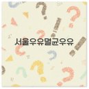 1000 | 서울우유 멸균우유 200ml와 1000ml 후기 및 보관 팁 2025 깔끔 정리