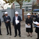 용산-현장-244 이미지