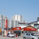 정통중화요리 삼팔공공 이미지