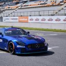 한국타이어 이미지