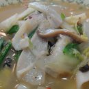 신흥반점 이미지