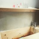 그루머웅 이미지