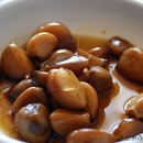 청수식당 이미지