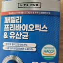 봄메디케어 이미지