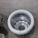 완도읍-15 이미지