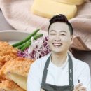 더동까스
