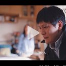 자양제 | [직장인 중국어]- 중국어 원어민/윙키 화상 중국어/중국어 프리토킹/중국어 일상회화 #35회차#중국이슈...