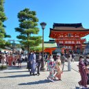 신사1-006 이미지