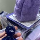 주토피아 | 성수 풀리오시티x주토피아 팝업 후기,사전예약부터 선물,현장 웨이팅 까지
