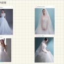 카페 드 로렌 | [드레스투어] 드레스투어 준비물, 꿀팁 / 제시카로렌, 누벨드블랑 드레스투어 후기, 당일계약 혜택
