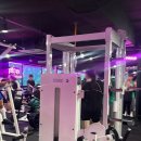 더즈후