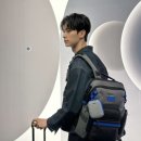 이채헤어 이미지