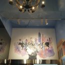 레인보우유통주식회사 | 수입육 유통 전문가가 만든 한판하이소, 믿을 수밖에 없는 이유