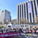 도구로 63 이미지