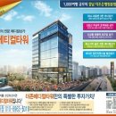 더조은메디컬 이미지