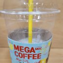 문화마당(1210) 이미지