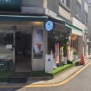 커스텀커피강동상일점 - 강동구 고덕로 380 | 커스텀커피강동상일점
