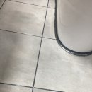 삼촌디자인