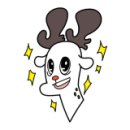 눈에꽃피다 네이버블로그