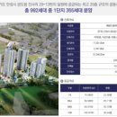 진사개발 이미지