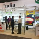 엔젤스토리 이미지