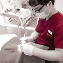 지(G)에스 이미지