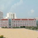 세종고등학교 이미지