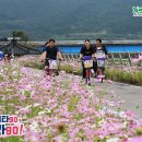 서시천자전거길2 이미지