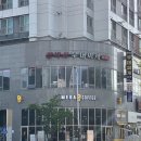 원고잔로1R | 메가커피 신메뉴 말차 젤라또 컵빙수 후기, 여름 디저트 추천