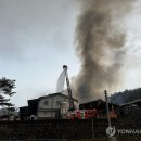 삼척양계장 이미지