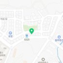 일산중산중산-146 이미지