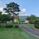 수성컨트리클럽 | 대구컨트리클럽, 즐거운 라운딩 후기