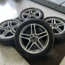 아산광명타이어 이미지